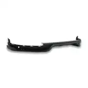 BMW X5 F15 Aero Body Kit (2013-2017) - STANDART TAMPON 2