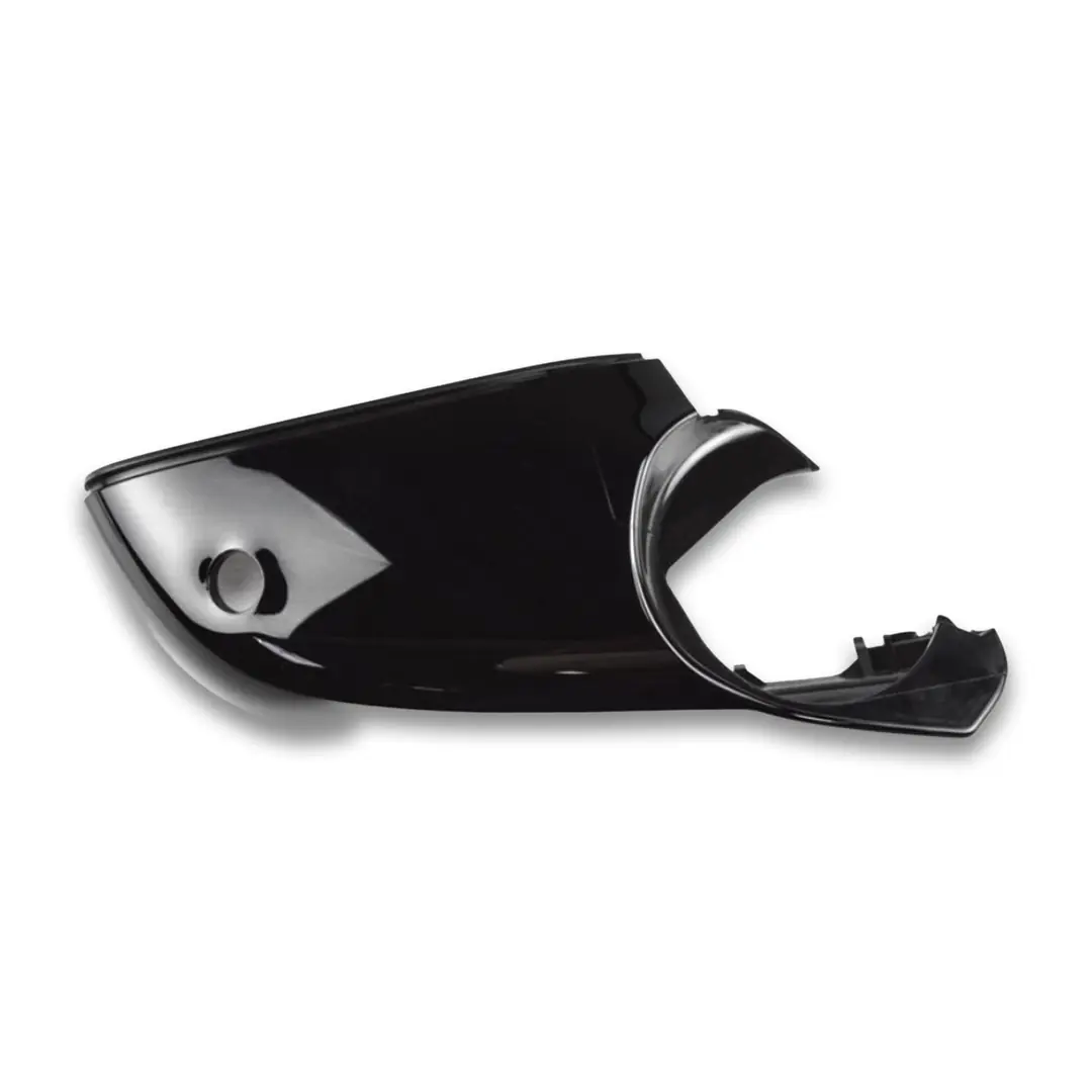 BMW F30 3 Serisi Sol Ayna Alt Kapak - 51167284133