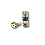 PHOTON T10 W5W EXCLUSİVE SERİ 2