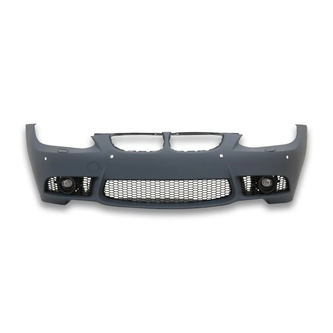 BMW 3 Serisi E90 M3 Body Kit (2005-2008) 4