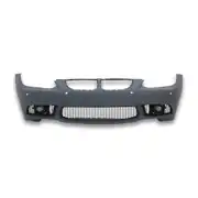 BMW 3 Serisi E90 M3 Body Kit (2005-2008) 4