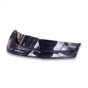 BMW G20 3 Serisi Lazer LED Stop - Smoke 1