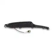 VW Golf 7 (13-16) H11 CANBUS LED Sis Farı Ampul Seti Beyaz 2
