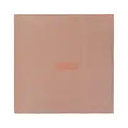 Carga Bearglass 40x40 300 GSM Mikrofiber Oto Cam Bezi 4