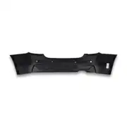 BMW 4 Serisi F32/F36 M-Tech Arka Tampon Seti 1
