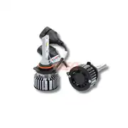 PHOTON MONO HB3 9005 LED HEADLİGHT 3