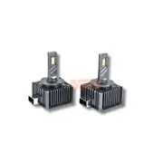 Photon Ultimate D1S/D1R Balast Uyumlu Xenon LED Ampul 2
