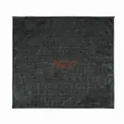Carga 40x40 320 GSM Mikrofiber Ovma Bezi 3