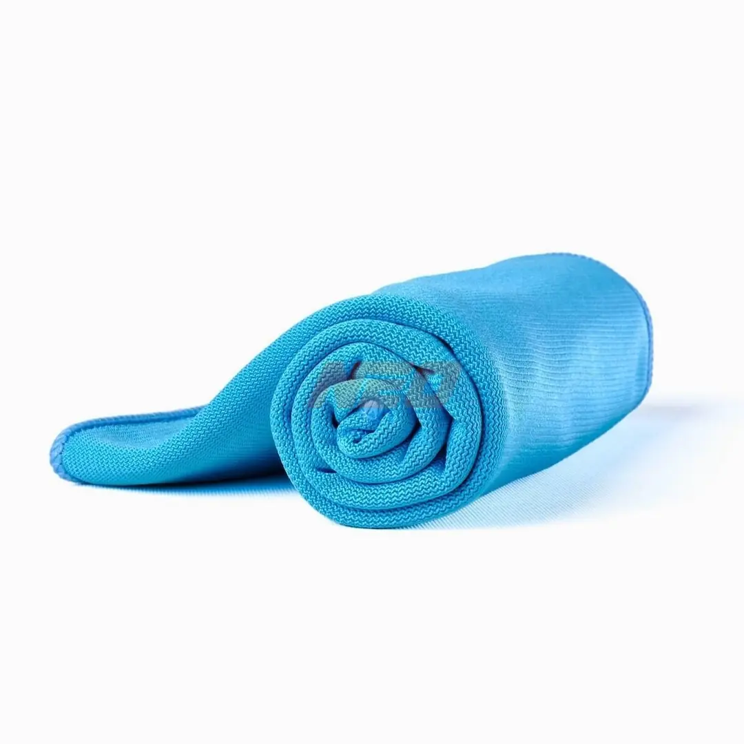 Carga Dolphinglass 50x70 300 GSM Mikrofiber Oto Cam Bezi 3