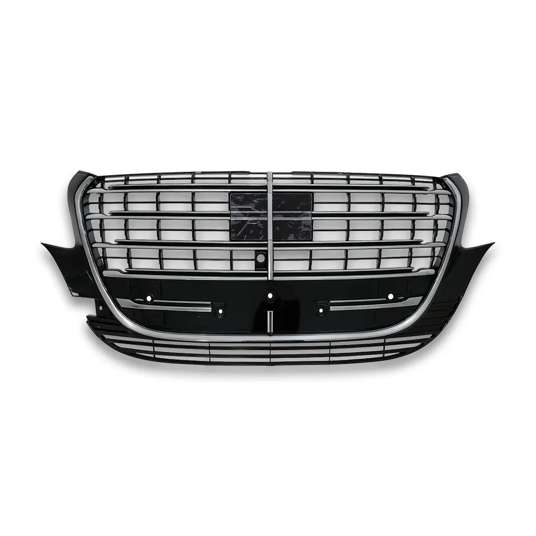 W447 2024+ NEW VİTO GRILLE