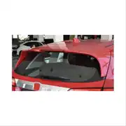 Honda HR-V RU RS Tavan Spoyleri (Boyasız) 3