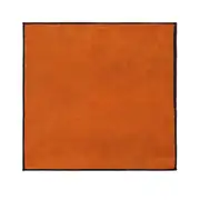 Carga Tiger Clean 40x40 365 GSM Çift Taraflı Mikrofiber Bez 4