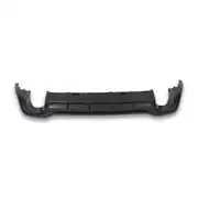 VW Golf 8 GTI GS Body Kit Komple Set 3