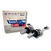 PHOTON ZERO H7 3+PLUS (FANSIZ) 1