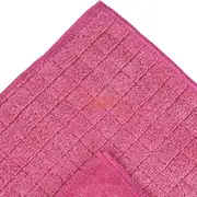 Carga 40x40 320 GSM Mikrofiber Zor Kir Ovma Bezi 5