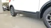 CR-V 2017+ IÇIN UYUMLU  KAPI CITASI 3