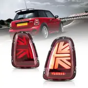 COOPER R55 / R56 08-14 LED STOP 2