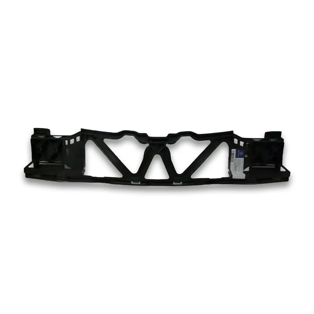 Mercedes E Serisi W212 Ön Tampon İç Braketi Sağ 2128852765 (2009-2013)
