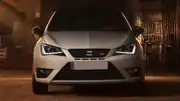 IBIZA 2013-2017 IÇIN UYUMLU LED FAR 3