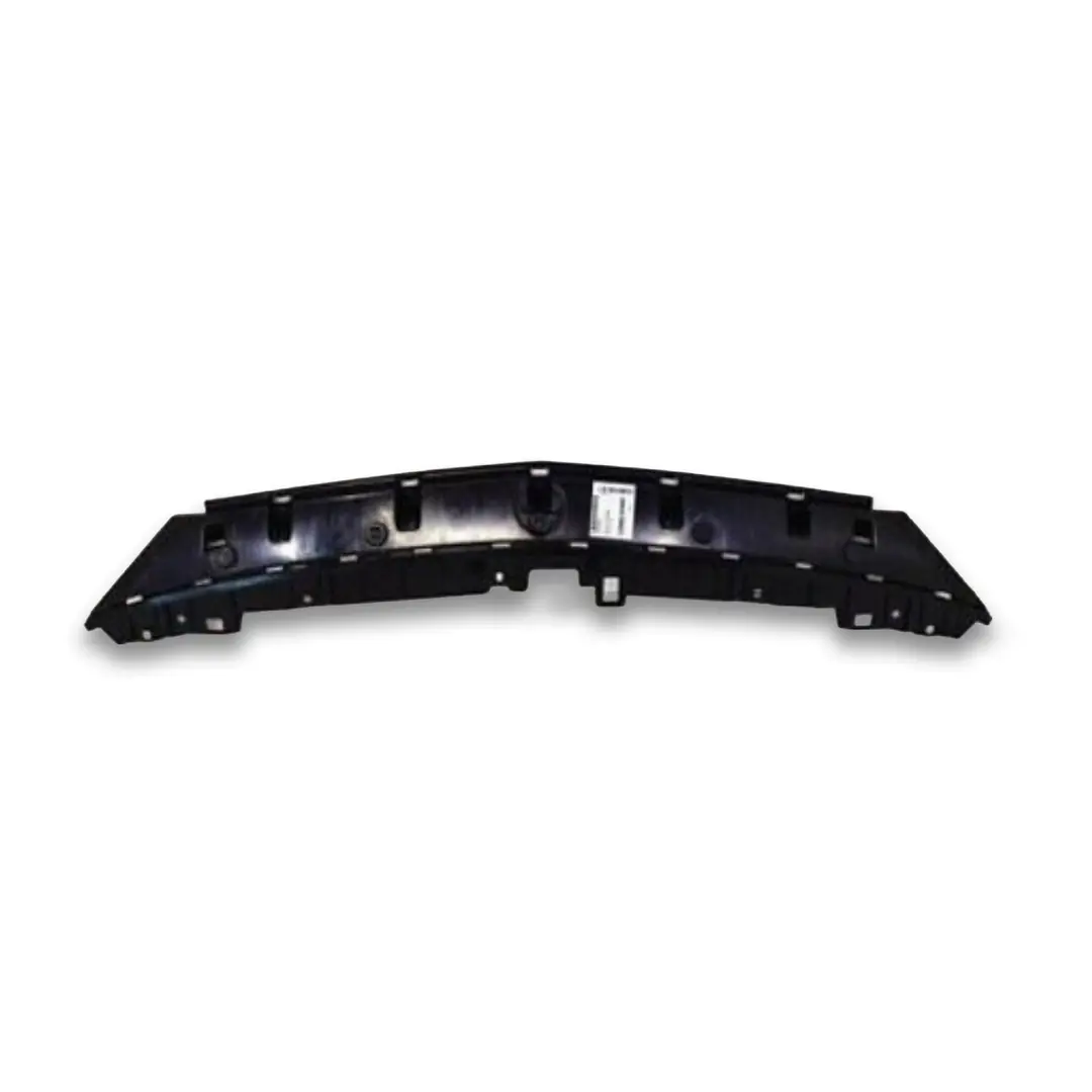 Mercedes GLA X156 AMG Ön Tampon Üst Braketi 1568850465