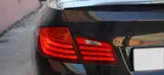 BMW 5 Serisi F10 LCI LED Stop (2010-2016) 4