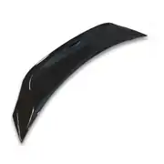Honda Civic FC5 DTO Bagaj Üstü Spoiler Piano Black 2