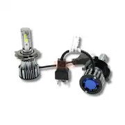 PHOTON MONO H4 3+PLUS LED HEADLİGHT 3