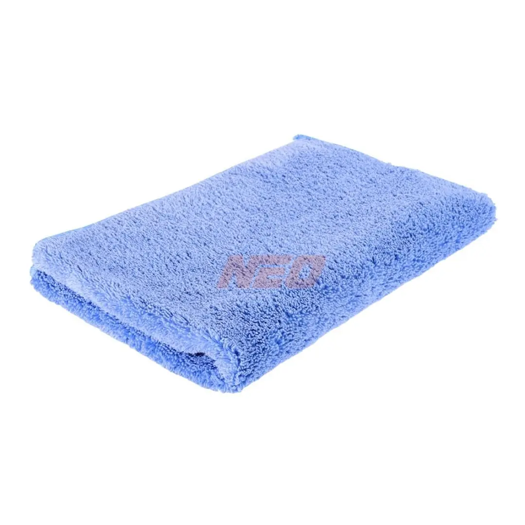 Carga Dolphindry 40x60 440 GSM Mikrofiber Oto Kurulama Bezi 2