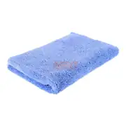 Carga Dolphindry 40x60 440 GSM Mikrofiber Oto Kurulama Bezi 2
