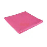 Carga 40x40 320 GSM Mikrofiber Zor Kir Ovma Bezi 1