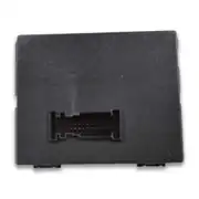 A4 17-19 / Q5 18-19 IÇIN UYUMLU ANAHTARSIZ GIRIS (KEYLESS) 3