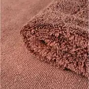 Carga Beardry 40x60 440 GSM Mikrofiber Oto Kurulama Bezi 6