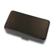 VW Golf 6/Polo/Jetta Otomatik Cam Kapatma Modülü (OBD) 1