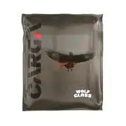 Carga Wolfglass 40x40 300 GSM Mikrofiber Oto Cam Bezi 1
