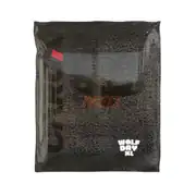 Carga Wolfdry XL 50x70 440 GSM Mikrofiber Oto Kurulama Havlusu 1