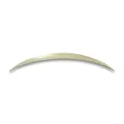 W205 C SERISI IÇIN ANATOMIK SPOILER 1