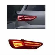 LEON 13-20 LED STOP 2