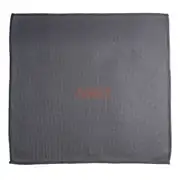 Carga Wolfglass 40x40 300 GSM Mikrofiber Oto Cam Bezi 7