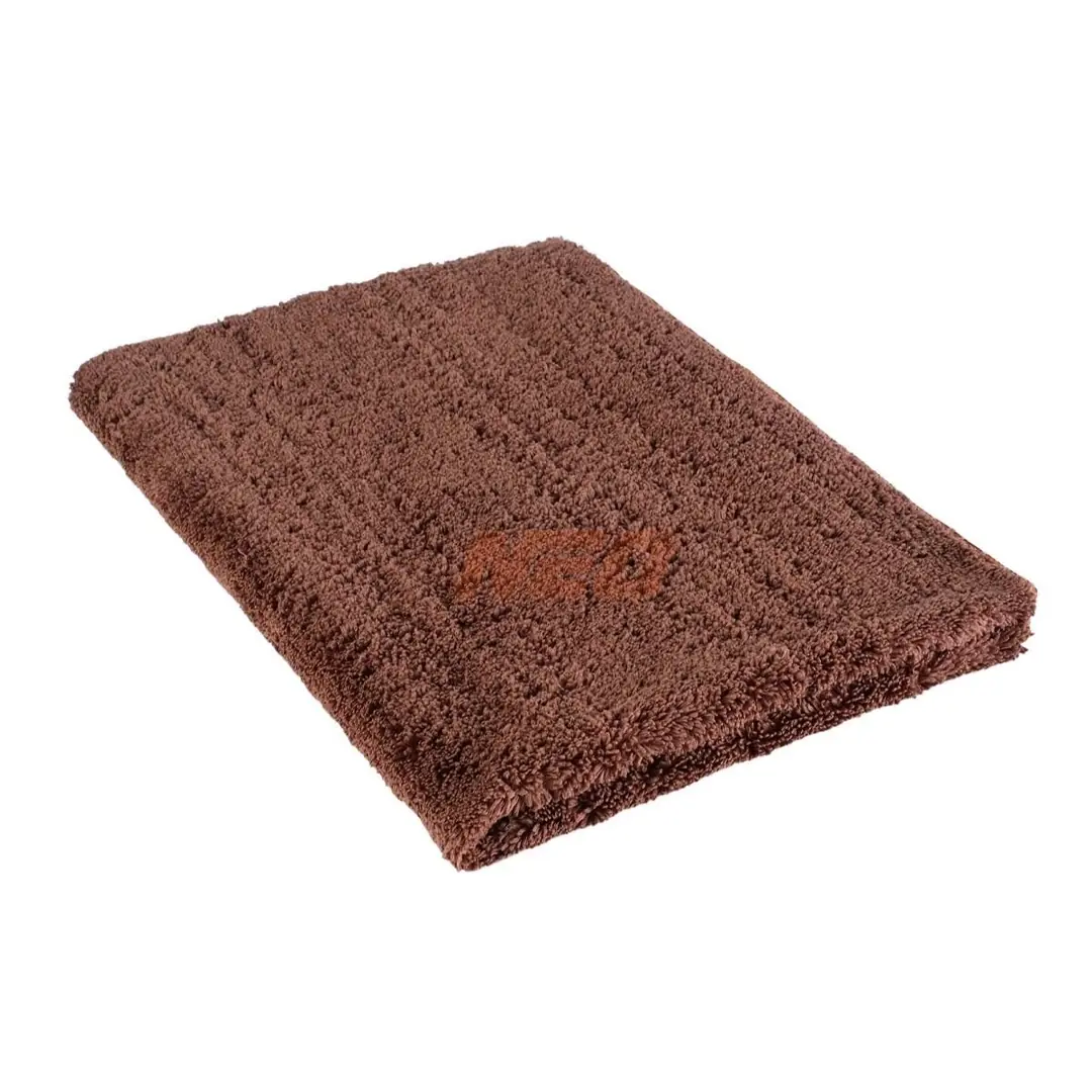 Carga Beardry 40x60 440 GSM Mikrofiber Oto Kurulama Bezi 2
