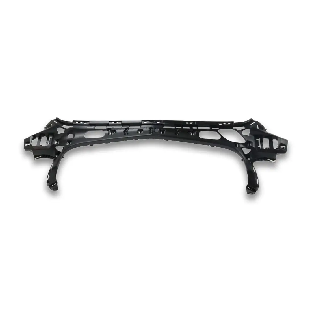 Mercedes-Benz GLC Serisi X253 Standart Paket 2016-2019 Ön Tampon Orta Braket 2538850065