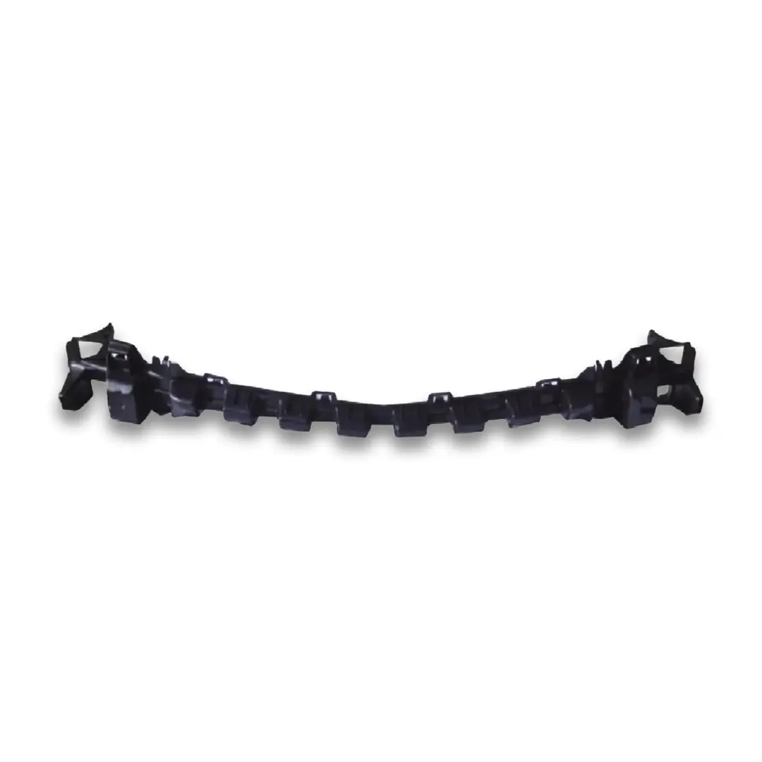 Mercedes-Benz C Serisi W204 AMG Line 2011-2014 Ön Tampon Üst Orta Destek 2048854065