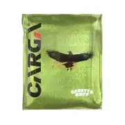 Carga Carettabuff 40x40 365 GSM Mikrofiber Oto İç Mekan Bezi 1