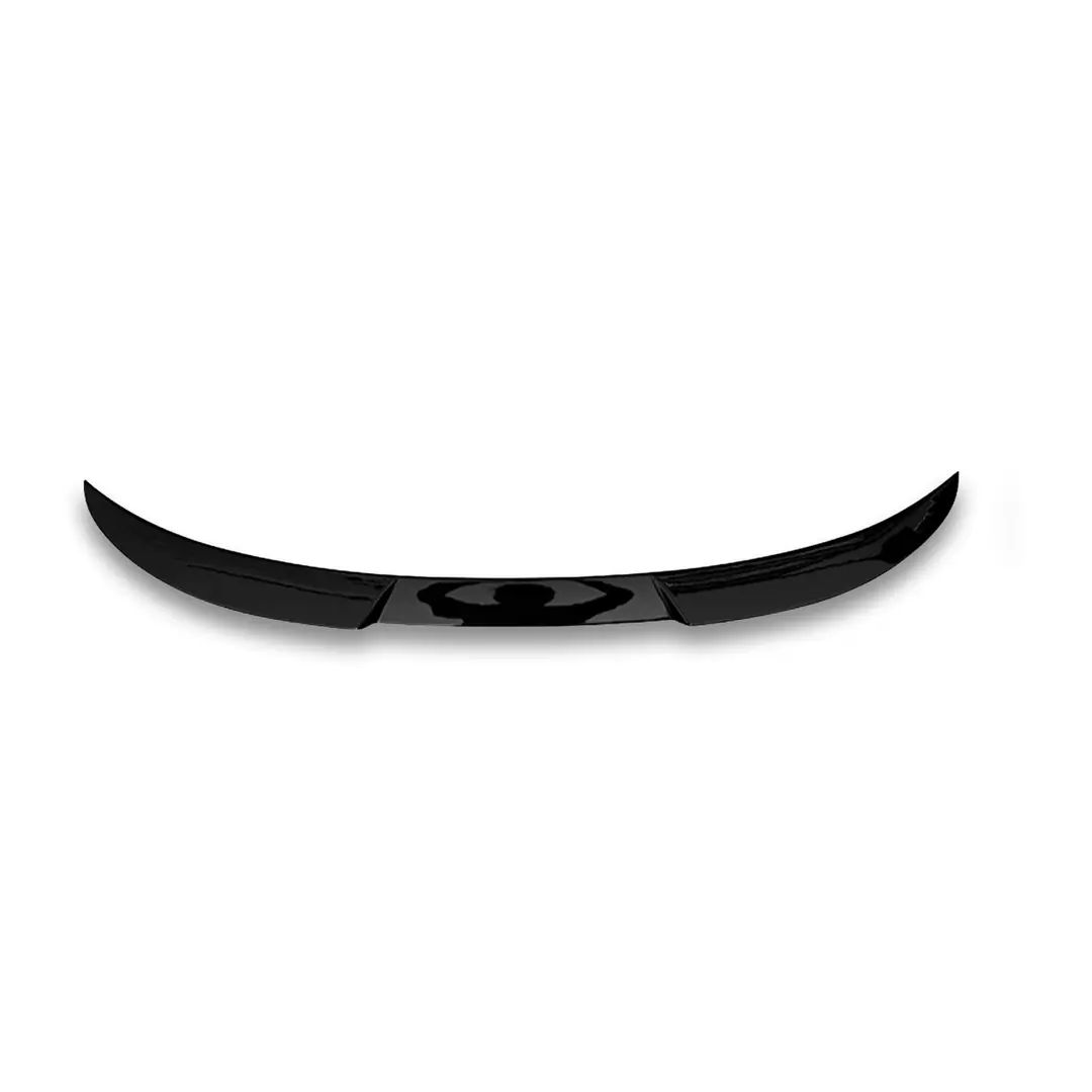 2 SERİSİ 2019+ F44 SEDAN MP SPOILER (PIANO BLACK)