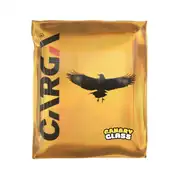 Carga Canaryglass 40x40 500 GSM Mikrofiber Oto Cam Bezi 1