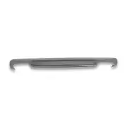 A5 2012-2016 IÇIN UYUMLU S5 GORUNUM DIFUZOR (4KAPI) (NORMAL TAMPON İÇİN) 3