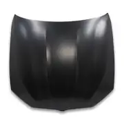 BMW G30 5 Serisi M5 Kaput 1