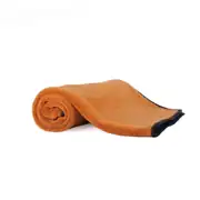 Carga Tiger Clean 40x40 365 GSM Çift Taraflı Mikrofiber Bez 3