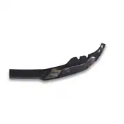 BMW 3 Serisi F30 M3 Tampon Ön Lip (2013+) 2