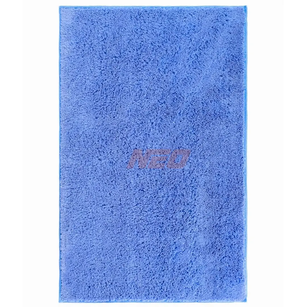 Carga Dolphindry 40x60 440 GSM Mikrofiber Oto Kurulama Bezi 4