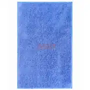Carga Dolphindry 40x60 440 GSM Mikrofiber Oto Kurulama Bezi 4